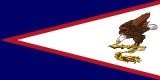Asia flag