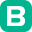 ByteSIM logo