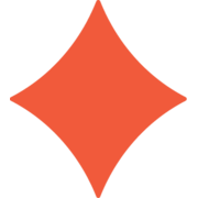 holiday.com logo
