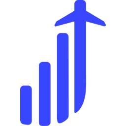 Jetpac logo