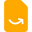 Simify logo