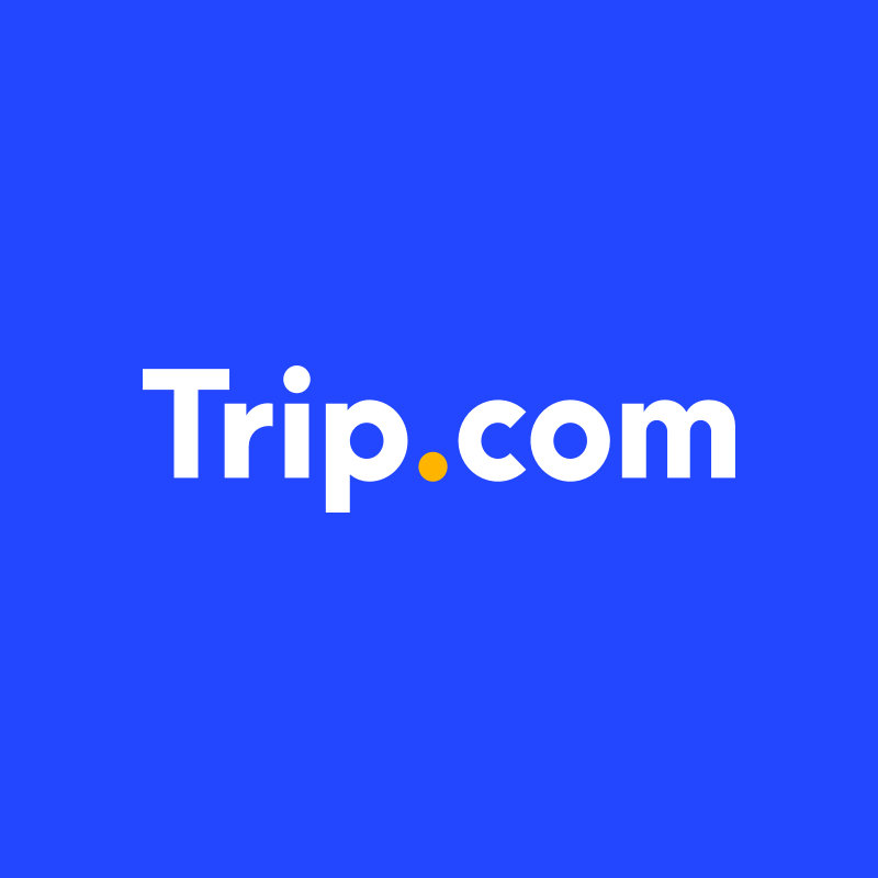 Trip.com eSIM logo