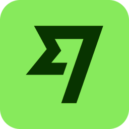 Wise eSIM logo